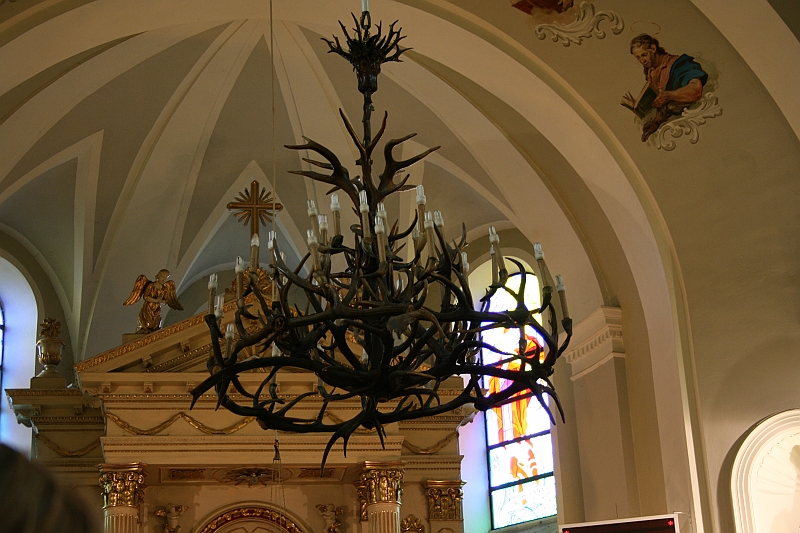 Rostoczek 11.2008 004